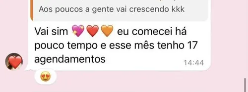 Depoimento de pediatra 8