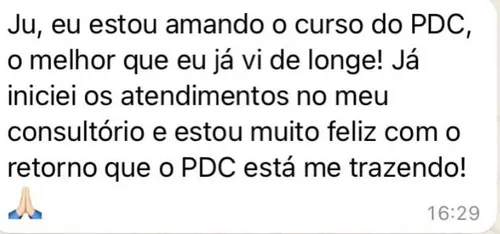 Depoimento de pediatra 6