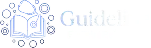 Guideline do Pediatra Referência